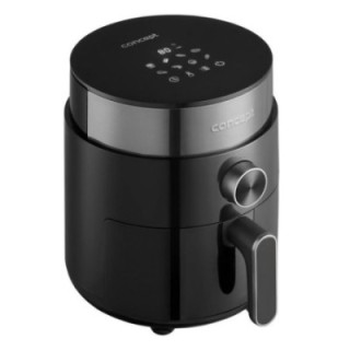 Frytkownica Concept 2,5L 1200W FR2500 beztłuszczowa